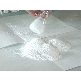 20 элемент таблицы Менделеева