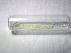 88 элемент таблицы Менделеева